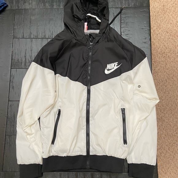 🚫SOLD🚫 - Picture 2 of 2